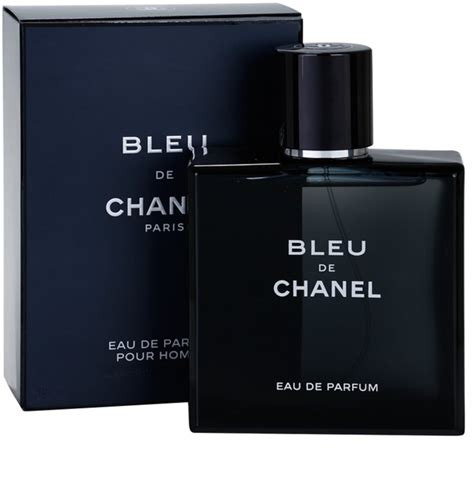 blue chanel heren parfum|bleu Chanel parfum.